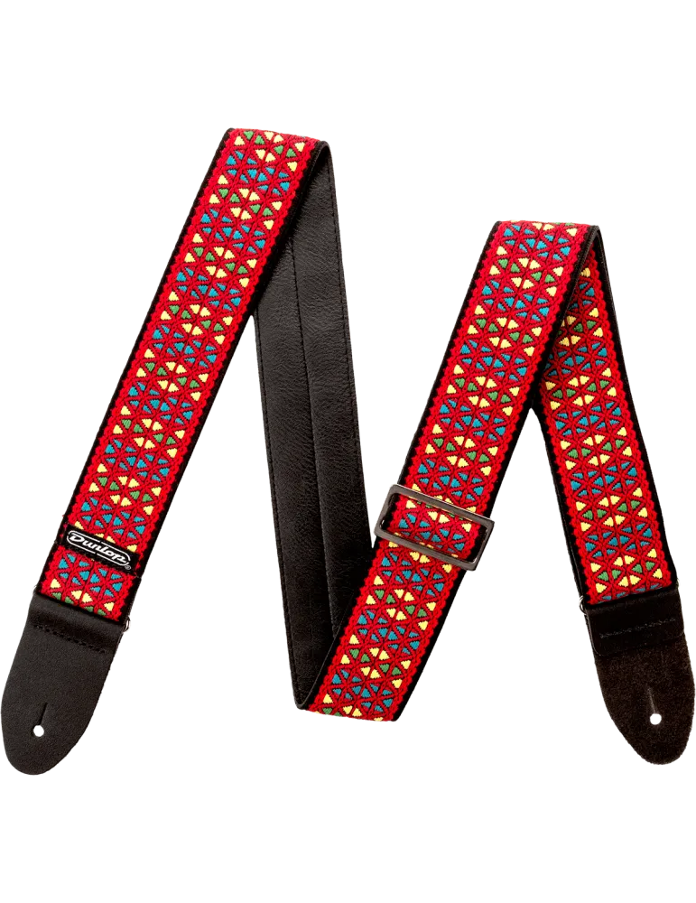 DUNLOP JH15 | MusicGoodDeal