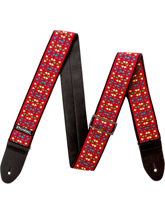 DUNLOP JH15 | MusicGoodDeal