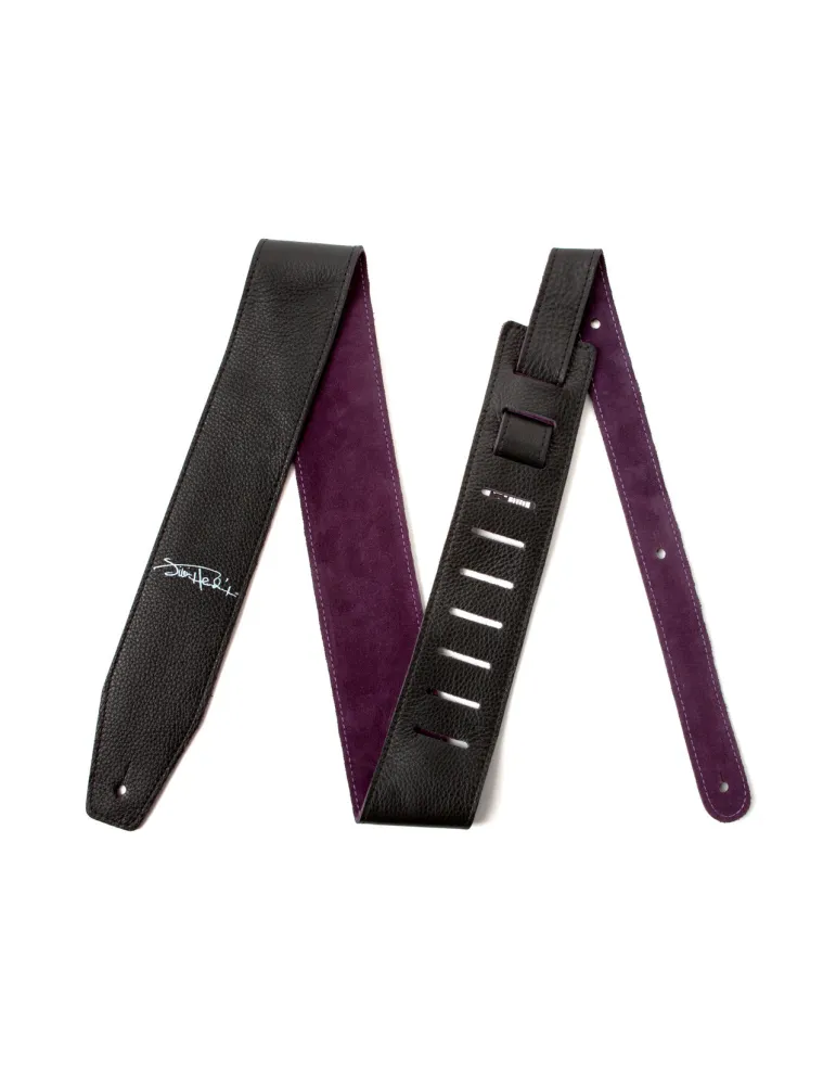 DUNLOP JH20 | MusicGoodDeal
