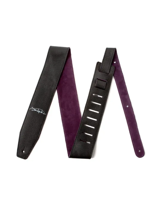 DUNLOP JH20 | MusicGoodDeal