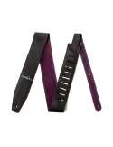 DUNLOP JH20 | MusicGoodDeal