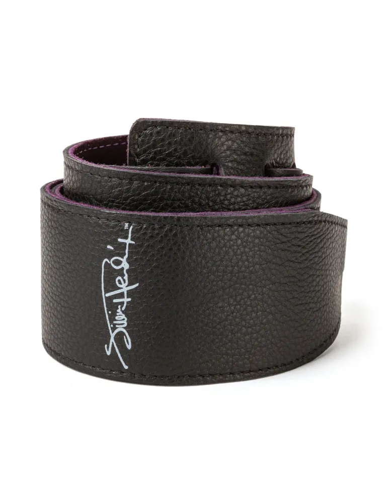 DUNLOP JH20 | MusicGoodDeal