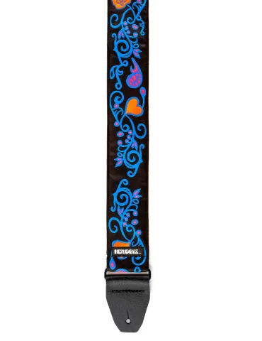 f971de7fbf61ec0038b47113f3d3fd64