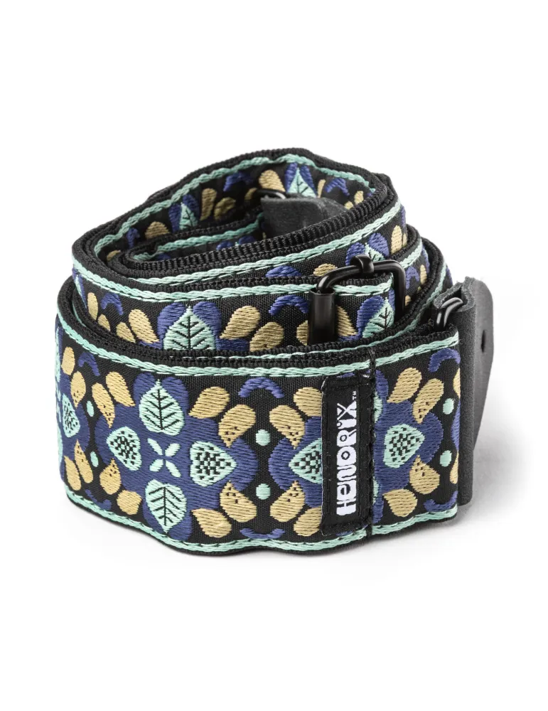 DUNLOP JH29 | MusicGoodDeal
