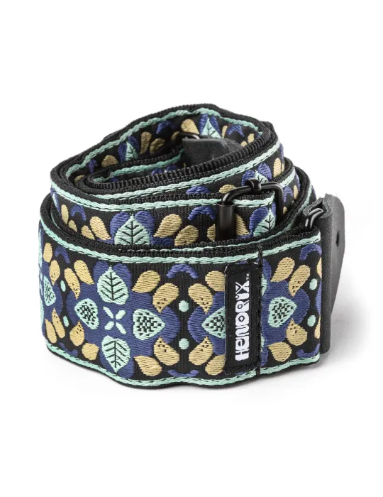 DUNLOP JH29 | MusicGoodDeal