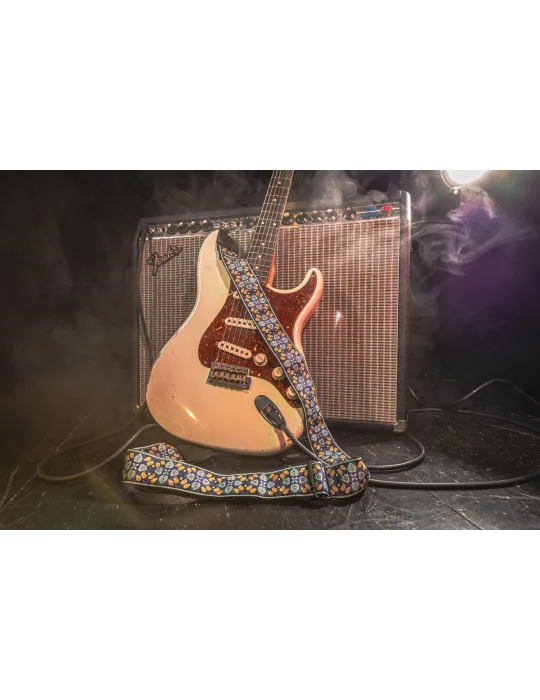 DUNLOP JH29 | MusicGoodDeal