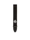 DUNLOP MH01 | MusicGoodDeal