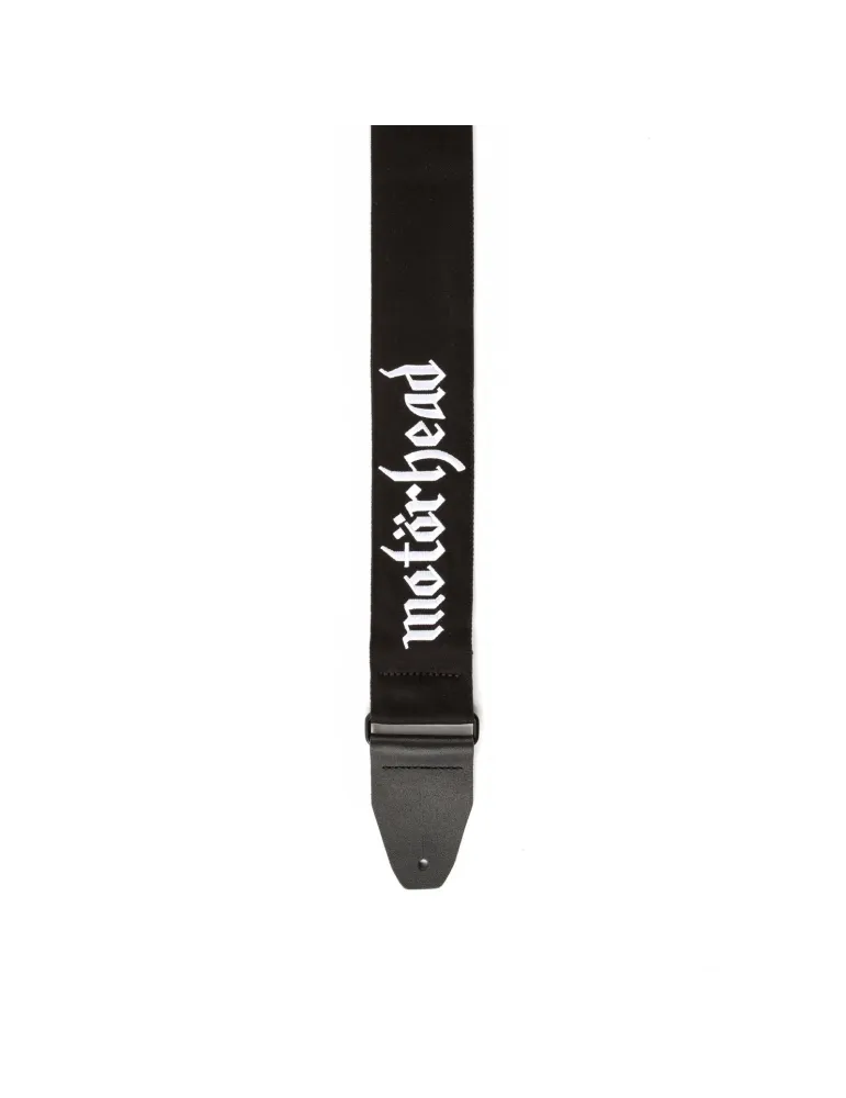 DUNLOP MH02 | MusicGoodDeal
