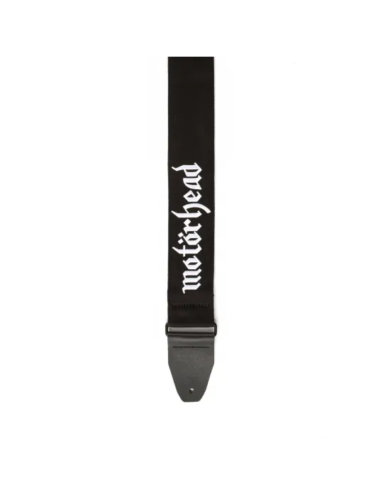 DUNLOP MH02 | MusicGoodDeal