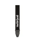 DUNLOP MH02 | MusicGoodDeal