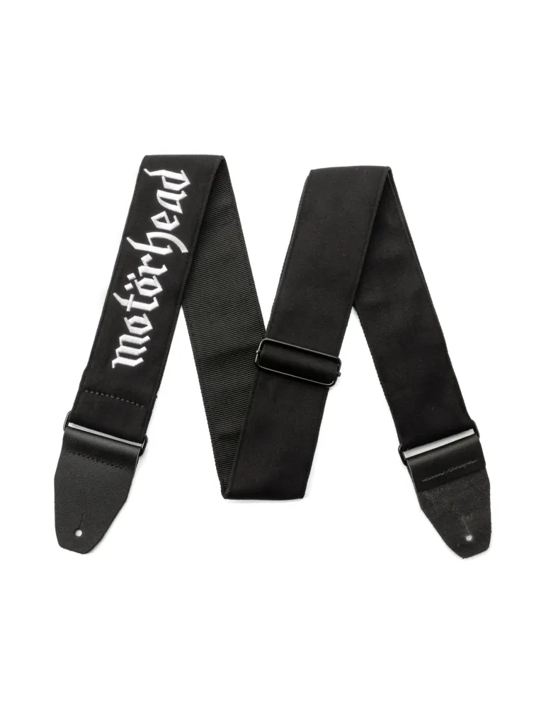 DUNLOP MH02 | MusicGoodDeal