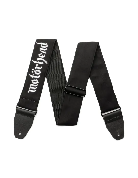 DUNLOP MH02 | MusicGoodDeal