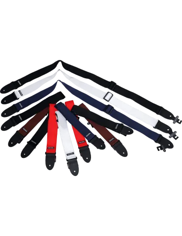 DUNLOP D07-PACK | MusicGoodDeal