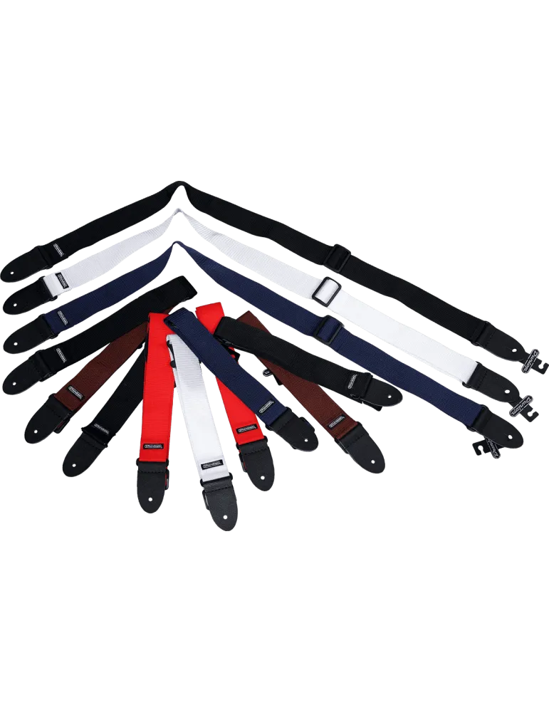 DUNLOP D07-PACK | MusicGoodDeal