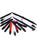 DUNLOP D07-PACK | MusicGoodDeal