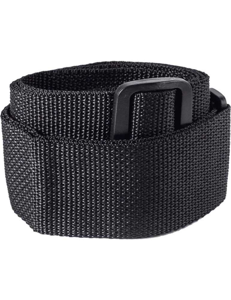 DUNLOP D07-01BK | MusicGoodDeal