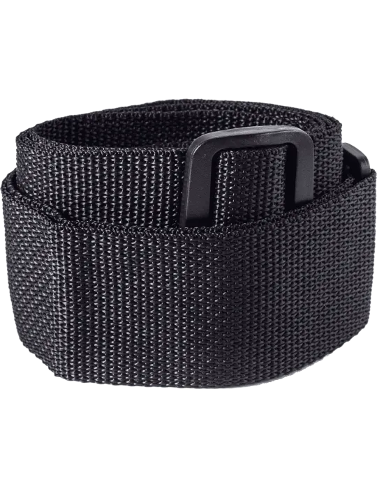 DUNLOP D07-01BK | MusicGoodDeal