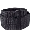 DUNLOP D07-01BK | MusicGoodDeal