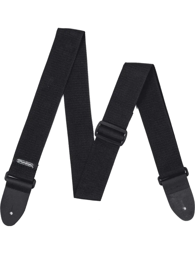 DUNLOP D07-01BK | MusicGoodDeal