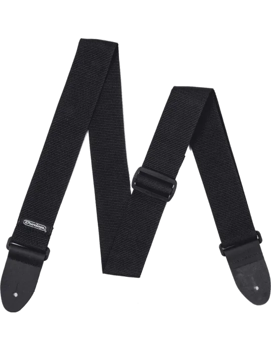 DUNLOP D07-01BK | MusicGoodDeal