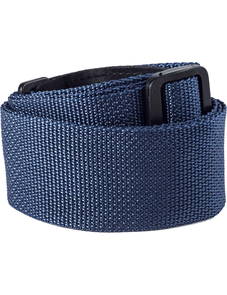 DUNLOP D07-01NV | MusicGoodDeal