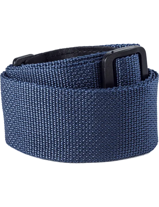 DUNLOP D07-01NV | MusicGoodDeal