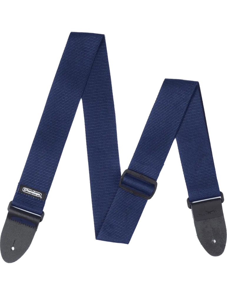 DUNLOP D07-01NV | MusicGoodDeal