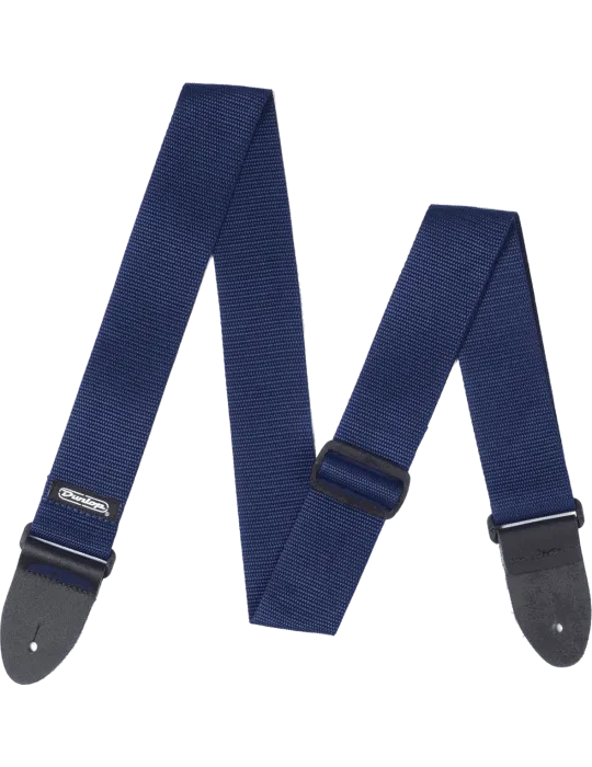DUNLOP D07-01NV | MusicGoodDeal