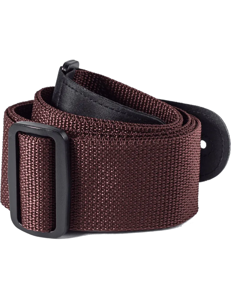 DUNLOP D07-01BR | MusicGoodDeal