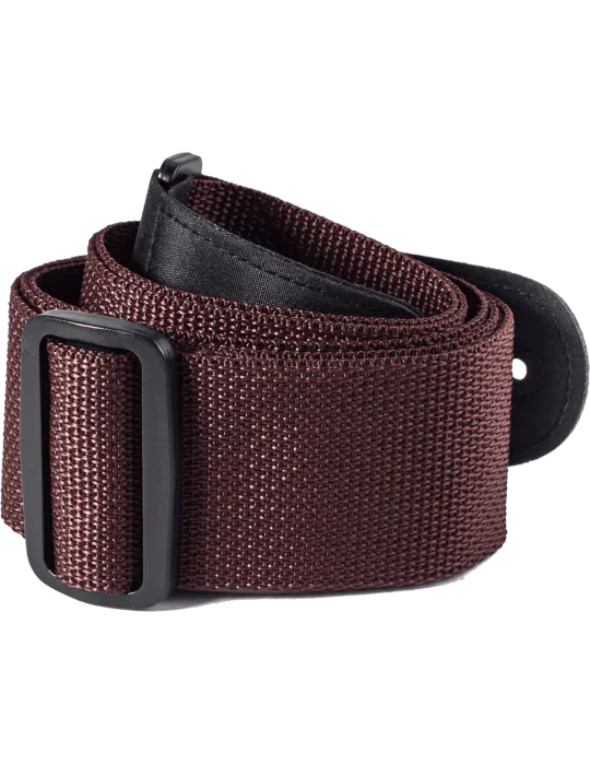 DUNLOP D07-01BR | MusicGoodDeal