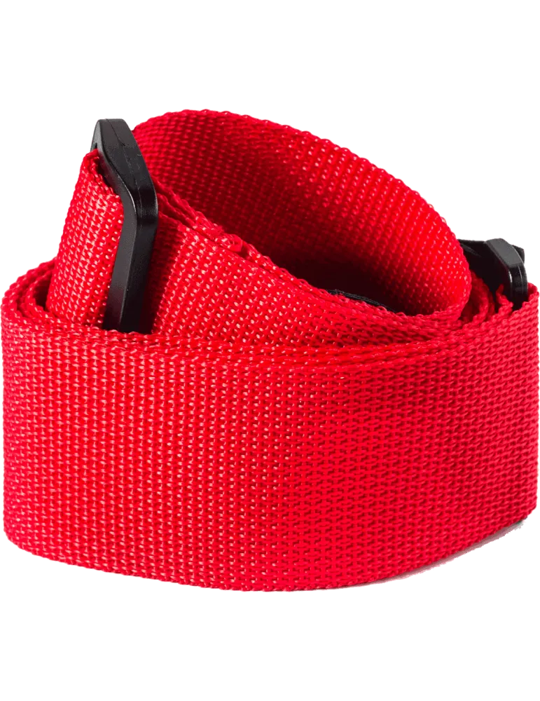 DUNLOP D07-01RD | MusicGoodDeal