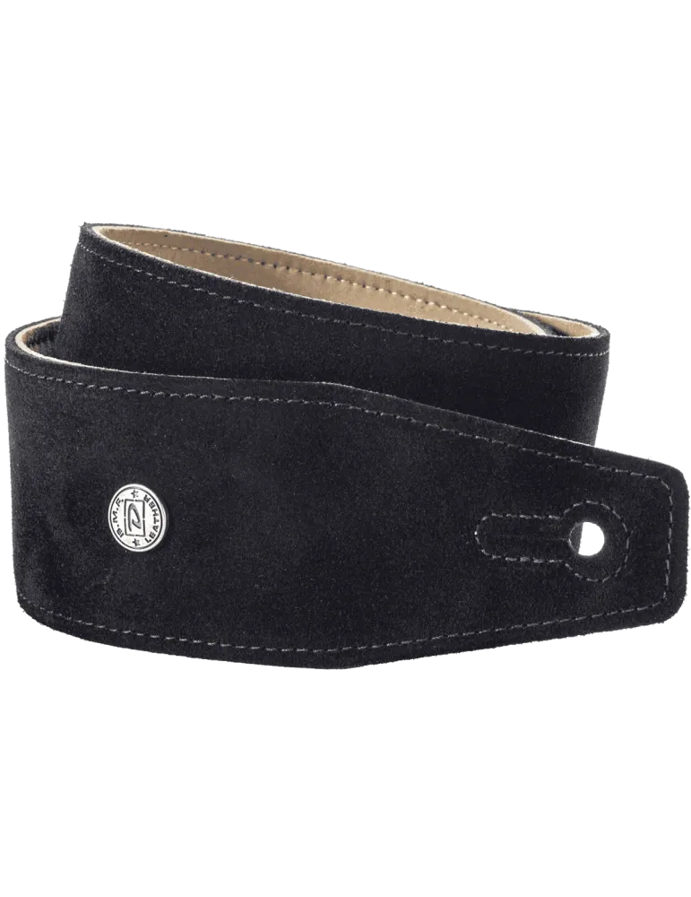 DUNLOP BMF-S01 | MusicGoodDeal