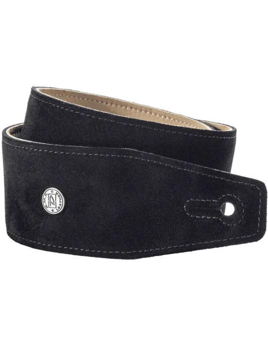 DUNLOP BMF-S01 | MusicGoodDeal