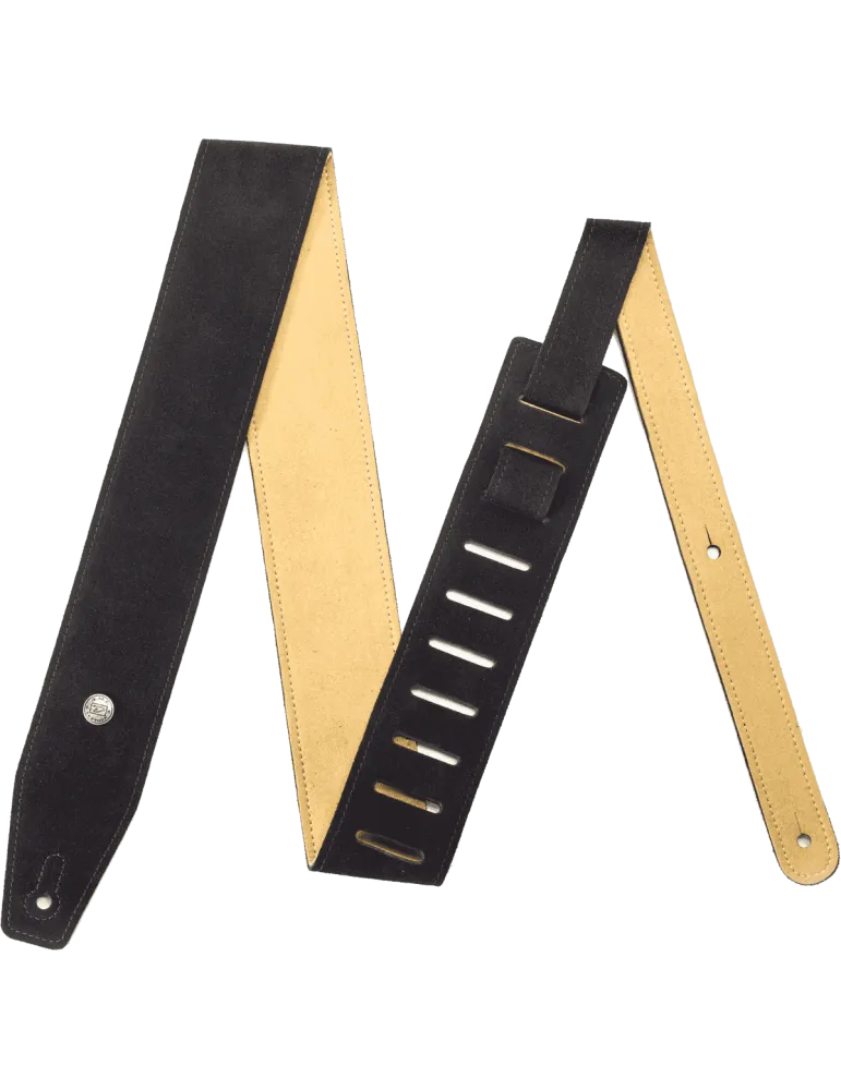 DUNLOP BMF-S01 | MusicGoodDeal