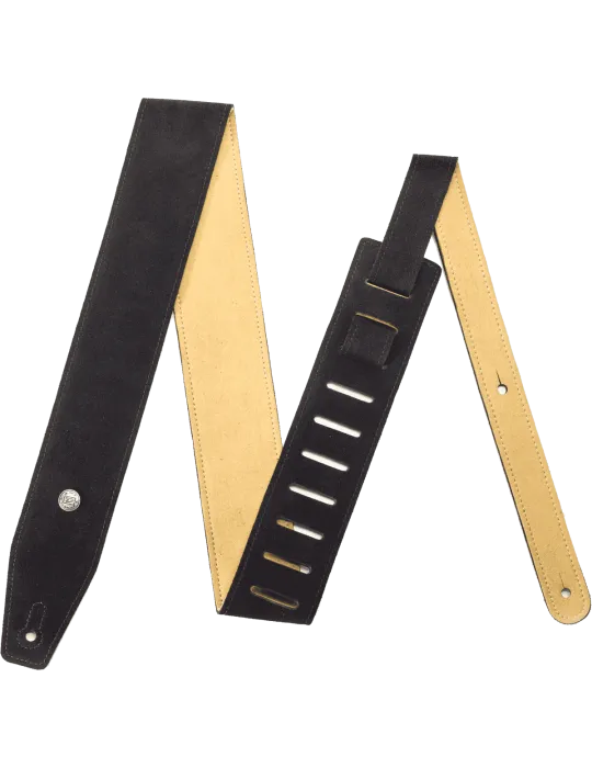 DUNLOP BMF-S01 | MusicGoodDeal