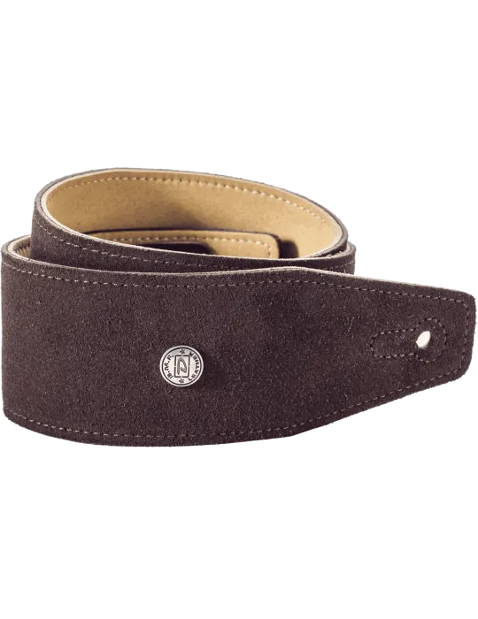 DUNLOP BMF-S02 | MusicGoodDeal