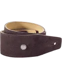 DUNLOP BMF-S02 | MusicGoodDeal