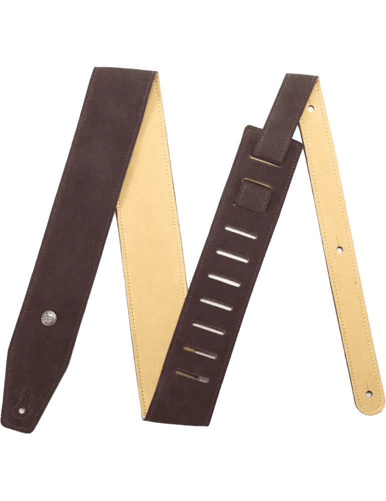 DUNLOP BMF-S02 | MusicGoodDeal