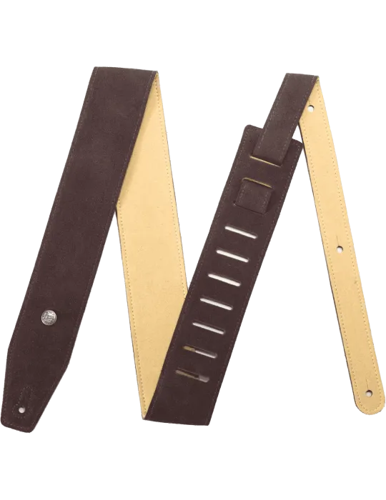 DUNLOP BMF-S02 | MusicGoodDeal