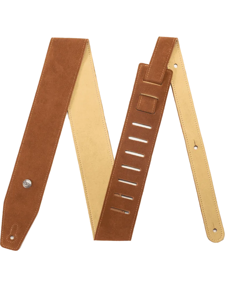 DUNLOP BMF-S03 | MusicGoodDeal