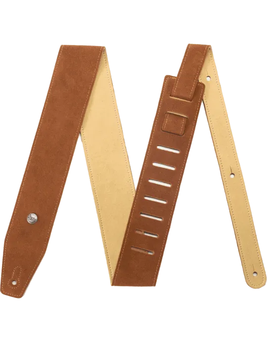 DUNLOP BMF-S03 | MusicGoodDeal