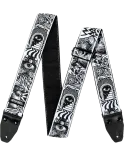 DUNLOP ILD04 | MusicGoodDeal