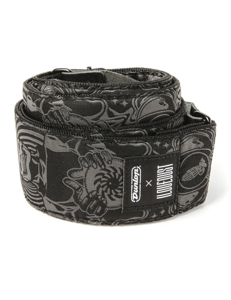 a6408c266b033766d77759cf307afb6d