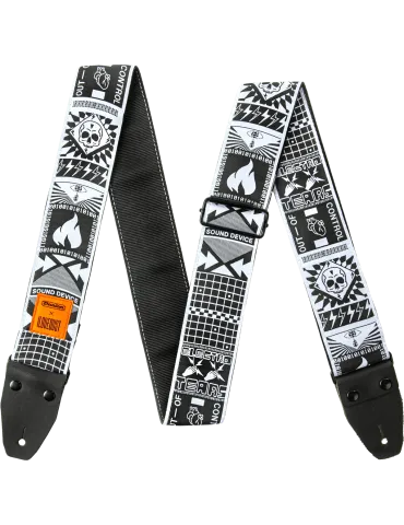 DUNLOP ILD10 | MusicGoodDeal