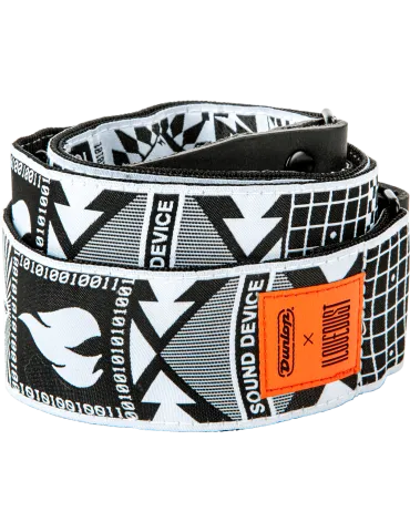 DUNLOP ILD10 | MusicGoodDeal 2