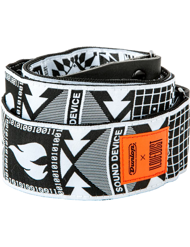 DUNLOP ILD10 | MusicGoodDeal