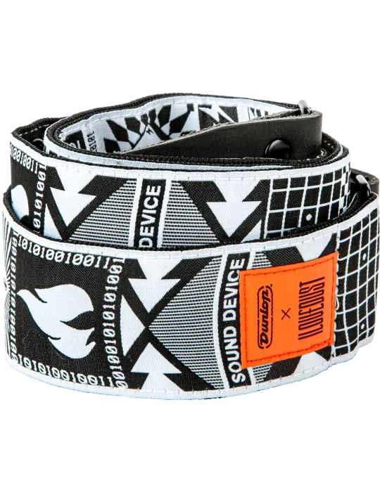 DUNLOP ILD10 | MusicGoodDeal