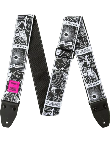 DUNLOP ILD11 | MusicGoodDeal