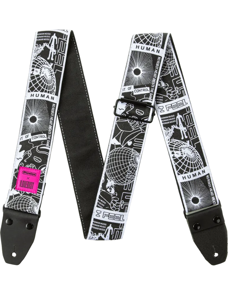 DUNLOP ILD11 | MusicGoodDeal