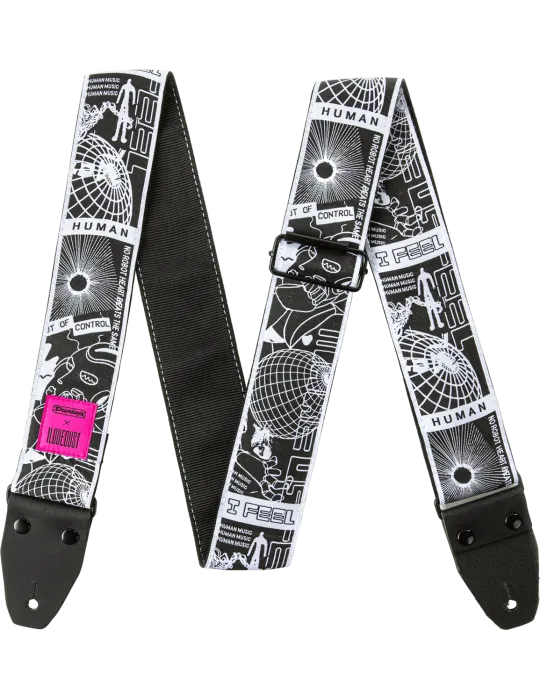DUNLOP ILD11 | MusicGoodDeal